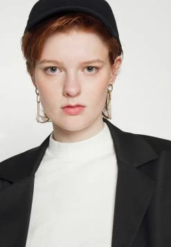 Meilleur prix 💯 HUGO DARISELLE - T-shirt Imprimé - Open Miscellaneous ✨ -HUGO Sales 6ee6cdf46ba44e098397c6cd25b20aa0