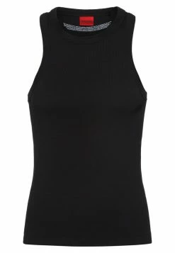 Coupon ❤️ HUGO DIALTA - Débardeur - Black 🎁 11 Coupon ❤️ HUGO DIALTA - Débardeur - Black 🎁 -HUGO Sales 6f03600a76f149de8d79285ca5add626