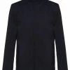 Vente flash ❤️ HUGO APINO - Veste Légère - Dark Blue 🔔