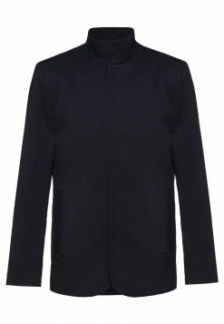 Vente flash ❤️ HUGO APINO - Veste Légère - Dark Blue 🔔