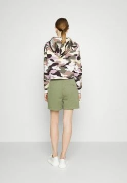 De gros 😉 HUGO NEMOLIA - Sweat à Capuche - Open Miscellaneous 👍 -HUGO Sales 6f15e6e96b02429385c99083983658ea