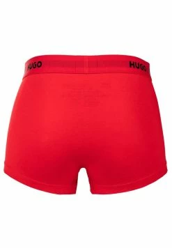 Grosses soldes 💯 HUGO 3 PACK - Shorty - Rot 🎁 9 Grosses soldes 💯 HUGO 3 PACK - Shorty - Rot 🎁 -HUGO Sales 6f7f5d71a93141c1b2485c83bea9086c