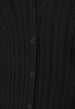 De gros 😀 HUGO SHOMARA - Gilet - Black ✨ 14 De gros 😀 HUGO SHOMARA - Gilet - Black ✨ -HUGO Sales 6f85c512411e4f60a9354a97970c718c