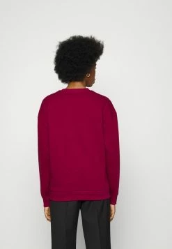 Le moins cher 🌟 HUGO DAKIMARA - Sweatshirt - Open Red ✔️ -HUGO Sales 6fa6243f941d4cb1a77c1b372f622f89