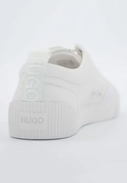 De gros 🤩 HUGO Baskets Basses - Weiss ⭐ -HUGO Sales 6fc7a5f592964b7c8f64757330bdace7