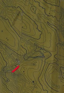 Tout neuf 🧨 HUGO SAIKAI - Short De Bain - Open Green 🧨 -HUGO Sales 6fe88f284ba74b159dff970f8ee4674d