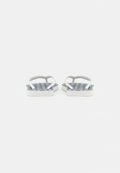 Remise 🤩 HUGO ONFIRE - Tongs - White ⌛ -HUGO Sales 6ff65baa17904ec48023f9c9c113e5c9