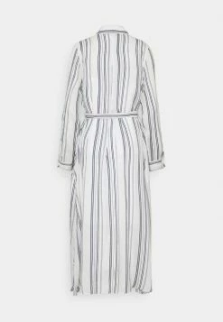 Budget ❤️ HUGO ERMETA - Robe Longue - Open Miscellaneous 🤩 -HUGO Sales 704b7a1be74b4b79819550e46530e736