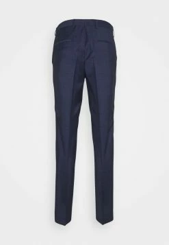 Offres 🤩 HUGO HENRY GETLIN SET - Costume - Dark Blue 💯 11 Offres 🤩 HUGO HENRY GETLIN SET - Costume - Dark Blue 💯 -HUGO Sales 7056cd97806440f4aa9eb267007ce1df