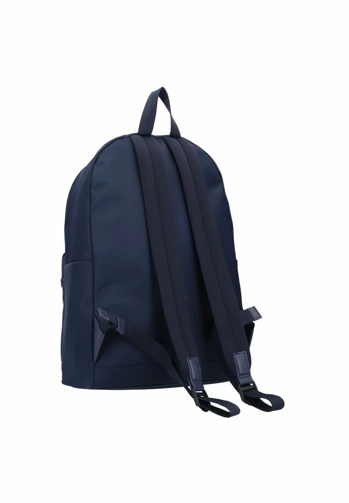 Tout neuf 😀 HUGO RECORD - Sac à Dos - Navy 👏 2 Tout neuf 😀 HUGO RECORD - Sac à Dos - Navy 👏 – Image 2