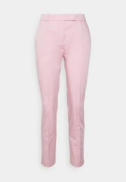 Les meilleures critiques de 🧨 HUGO HESTIMA - Pantalon Classique - Pink 😍
