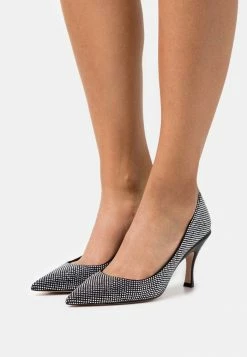 Acheter 😍 HUGO TONIC - Escarpins - Black 😍