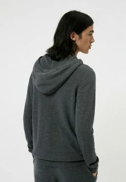 Coupon 🎁 HUGO STUUR - Sweat à Capuche - Dark Grey 🎉 7 Coupon 🎁 HUGO STUUR - Sweat à Capuche - Dark Grey 🎉 -HUGO Sales 71f4fafc528b419480ba640643d7ccc0