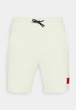 Nouveau 👍 HUGO Short - Natural ⌛ -HUGO Sales 723006e42df74646b2bdcacd427c6820
