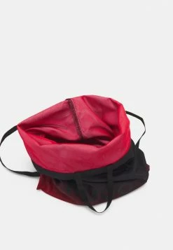 Coupon 🧨 HUGO CRUISE SET - Short De Bain - Black 🌟 -HUGO Sales 723c768f9c0944ed9d44c02eb1e5f1cb