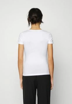 Acheter 😀 HUGO TWIN 2 PACK - Caraco - White 🎁 -HUGO Sales 725c845e6d2a422bae746e9f5f363c5a