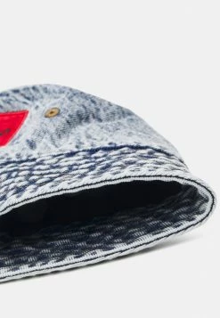 Meilleur prix 🤩 HUGO Chapeau - Light/pastel Blue ✔️ -HUGO Sales 7303d3474af644f1b941a9a770a13d1e