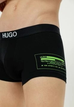 Top 10 👍 HUGO Shorty - Open Green 🌟 -HUGO Sales 732bf73aeb3c4043a258f220fdd53fe6