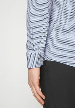 Sortie 🧨 HUGO KENNO - Chemise Classique - Light/pastel Blue ⌛ 9 Sortie 🧨 HUGO KENNO - Chemise Classique - Light/pastel Blue ⌛ -HUGO Sales 734f5e550b444c2aa4ab7e68d6f36c3a