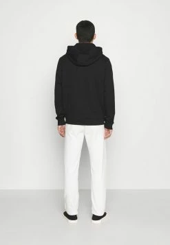 Tout neuf 🎁 HUGO Sweat à Capuche - Black ⌛ 9 Tout neuf 🎁 HUGO Sweat à Capuche - Black ⌛ -HUGO Sales 73910dd7e0074932aa7ace4356d9236d