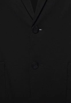 De gros 🎉 HUGO AGALTUS - Blazer - Black 😍 -HUGO Sales 739354adf82b46209f423c8fd88bd5a3