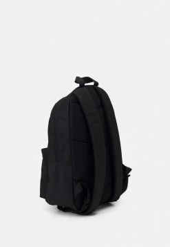 Budget 😀 HUGO ETHON 🎒 BACKPACK - Sac à Dos - Black 🔥 -HUGO Sales 73b211b73c344eeaab1ed92f08ec28d2