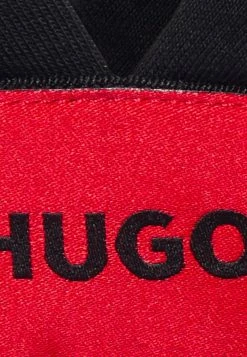 De gros 🎉 HUGO TRIANGLE LABEL - Soutien-gorge Triangle - Black 🌟 -HUGO Sales 73b57560e459488ca77c52cd5629b261