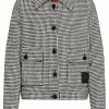 Le moins cher 🛒 HUGO AZUKA - Veste Mi-saison - Patterned 🥰