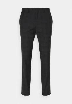 Meilleure affaire 🔔 HUGO ARTI HESTEN - Costume - Black 🎁 10 Meilleure affaire 🔔 HUGO ARTI HESTEN - Costume - Black 🎁 -HUGO Sales 73dd19dde5be4051b0bc3b3539f6a641