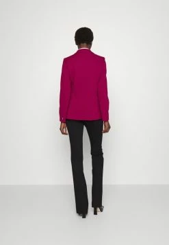 Coupon 👍 HUGO ASEREN - Blazer - Open Red 🔔 11 Coupon 👍 HUGO ASEREN - Blazer - Open Red 🔔 -HUGO Sales 73e0bf84694f4e388cdccd3ec7463f4f