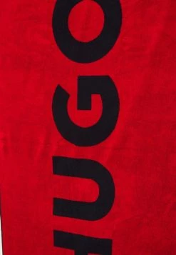 Promo 🌟 HUGO SIESTA - Autres Accessoires - Open Pink 🛒 -HUGO Sales 73e261cbfefa43759e2a5d6487dd2374