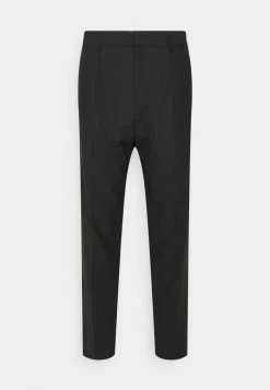 De gros ✔️ HUGO FELIX - Pantalon De Survêtement - Black 👍