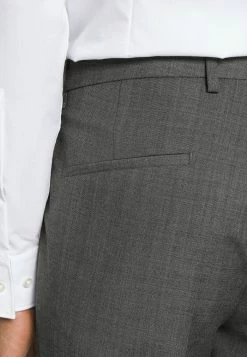 Remise 🎁 HUGO ARTI HESTEN SET - Costume - Medium Grey 💯 18 Remise 🎁 HUGO ARTI HESTEN SET - Costume - Medium Grey 💯 -HUGO Sales 741bf1c08beb431687030be9e1643a06