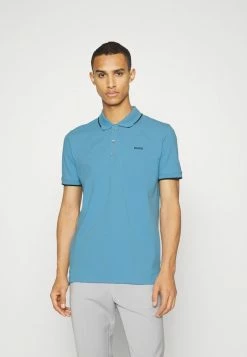 Tout neuf 🛒 HUGO DINOSO - Polo - Medium Blue 🧨