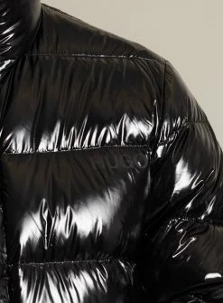 Le moins cher 🎁 HUGO Doudoune - Black 😉 9 Le moins cher 🎁 HUGO Doudoune - Black 😉 -HUGO Sales 749274f8f1914c4c847d06712d123fb8