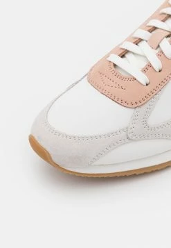 Meilleure affaire 🤩 HUGO JAMIE LACEUP - Baskets Basses - Open White ❤️ 13 Meilleure affaire 🤩 HUGO JAMIE LACEUP - Baskets Basses - Open White ❤️ -HUGO Sales 74b68286799b442f9f64b109031ff571