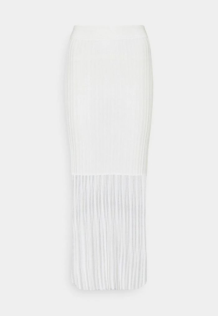 Meilleure affaire 🎉 HUGO SHOREE - Jupe Longue - Natural 😀 1 Meilleure affaire 🎉 HUGO SHOREE - Jupe Longue - Natural 😀