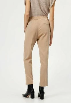 Les meilleures critiques de 👏 HUGO Pantalon Classique - Light Brown ✔️ -HUGO Sales 750127a0aa3b43feb0639ed5f3aa2f42