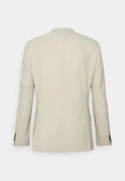 Acheter 🌟 HUGO HENRY GETLIN - Costume - Beige 💯 -HUGO Sales 7523aaa8825b41a395c486cb18920456