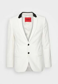 Sortie ⭐ HUGO ARTI - Blazer - Natural 💯 12 Sortie ⭐ HUGO ARTI - Blazer - Natural 💯 -HUGO Sales 757b8403f0d54260aa5984b8f23aeb54