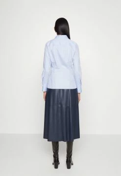 Remise đ HUGO THE FITTED - Chemisier - Light/pastel Blue â 8 Remise đ HUGO THE FITTED - Chemisier - Light/pastel Blue â -HUGO Sales 75c4370ccaf645df8668e710419d688c