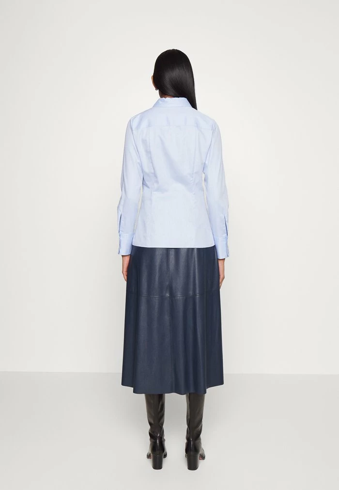 Remise đ HUGO THE FITTED - Chemisier - Light/pastel Blue â 3 Remise đ HUGO THE FITTED - Chemisier - Light/pastel Blue â â Image 3