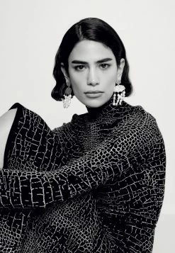 Vente flash 😀 HUGO SISKETTA - Robe Pull - Open Miscellaneous ⌛ -HUGO Sales 7602cfea457a4e8bae620347a3f0c370