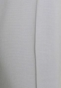 De gros 😉 HUGO HOWARD - Pantalon Classique - Silver 😍 -HUGO Sales 760cb009c2144520af5bea7bd68e43fe