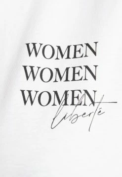 Tout neuf 🎁 HUGO DIBIUSA - T-shirt Imprimé - Open Miscellaneous 🎁 -HUGO Sales 763158fd06ab4f16babd09e88dcb29fd