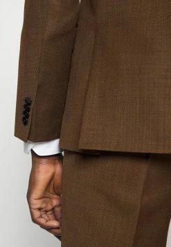 Grosses soldes 🔥 HUGO HENRY - Costume - Medium Brown 💯 21 Grosses soldes 🔥 HUGO HENRY - Costume - Medium Brown 💯 -HUGO Sales 7677720eae5746bdb9694d8cb9e900c7
