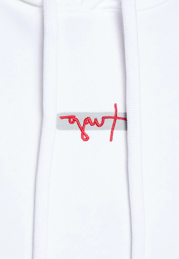 Grosses soldes 👏 HUGO DOLEY - Sweatshirt - White 😍 6 Grosses soldes 👏 HUGO DOLEY - Sweatshirt - White 😍 – Image 6