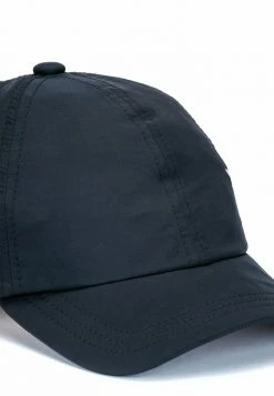 Coupon 😍 HUGO Casquette - Black 🤩 9 Coupon 😍 HUGO Casquette - Black 🤩 -HUGO Sales 767e3506b7044e74953e4b15fe9c50f3