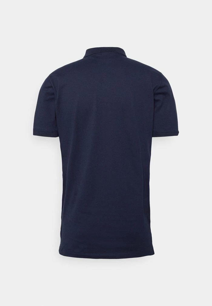 Meilleure affaire 🥰 HUGO DINOS - Polo - Dark Blue ✨ 2 Meilleure affaire 🥰 HUGO DINOS - Polo - Dark Blue ✨ – Image 2