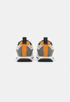 Budget 👏 HUGO ICELIN RUNN - Baskets Basses - Light Beige 😉 8 Budget 👏 HUGO ICELIN RUNN - Baskets Basses - Light Beige 😉 -HUGO Sales 7702554b1be043818d8abc268b08149a